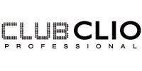 CLUB CLIO